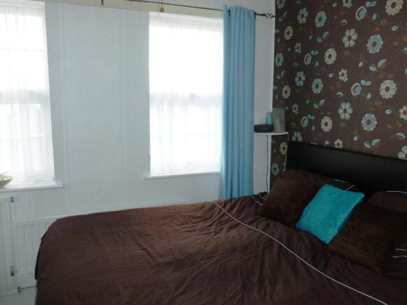 Photo 7