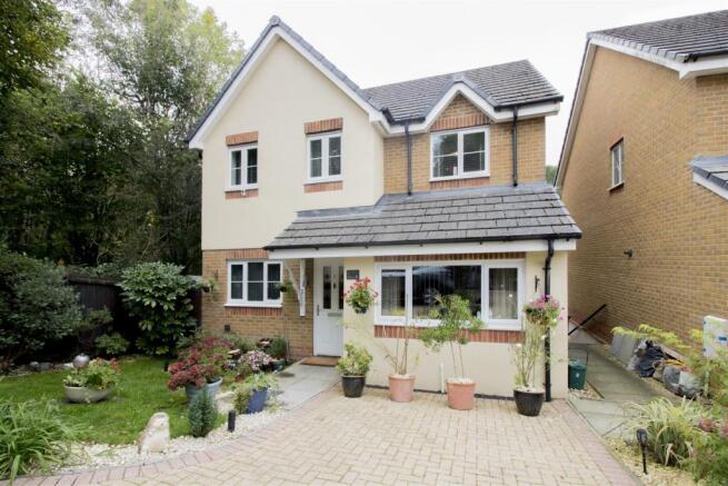 House_37.jpg