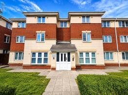 115, Walton Lane, Liverpool L4 4HQ