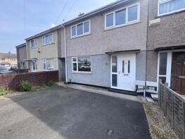 16, Rosedale Road, Park South, Swindon SN3 2DL