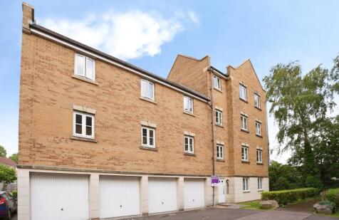 Dickinsons Fields, Bristol, BS3