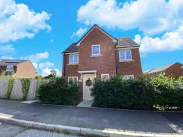 54, The Ridings, Preston PR3 2DD