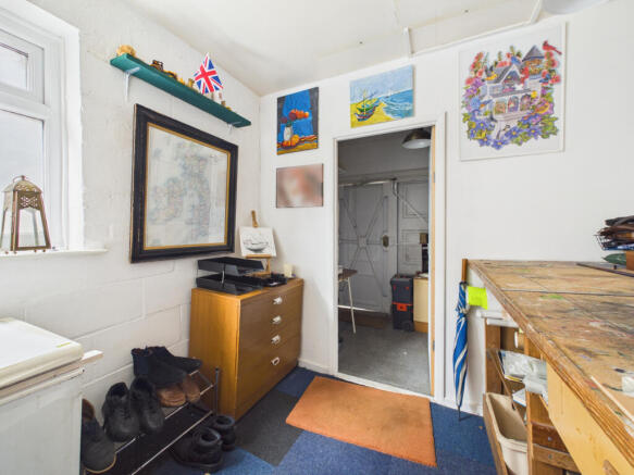 Property Main Images