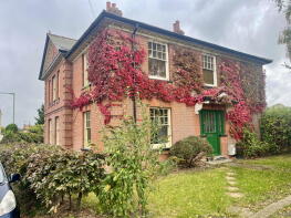 52, Albion Street, Saxmundham IP17 1BL