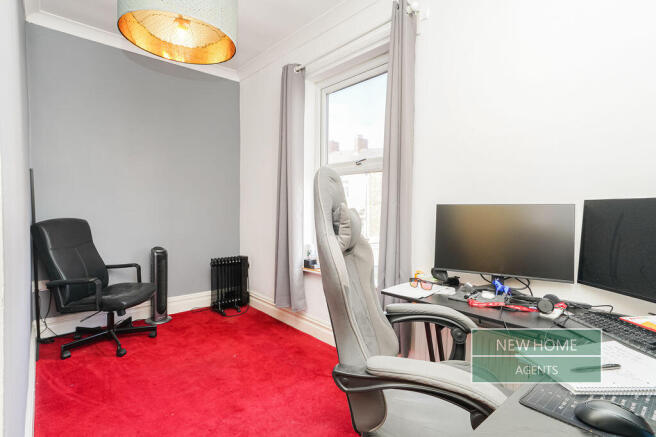 2 bed End of Terrace for sale Image 10