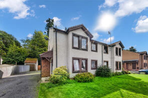 9b, Miller Road, Perth PH1 3UP