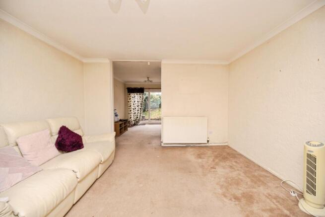 Monmouth Road, BIRMINGHAM, West Midlands, B32 photo 2