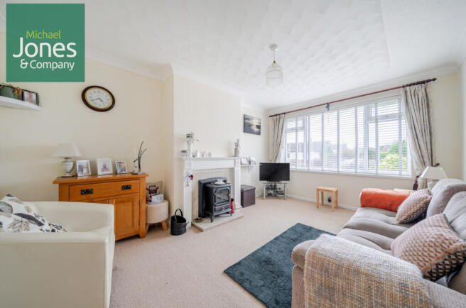 d29dfb54-a1ba-4de...