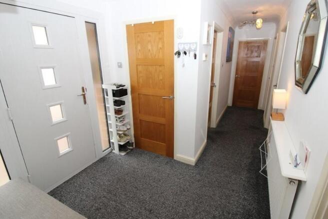 3 bed Bungalow for sale Image 7