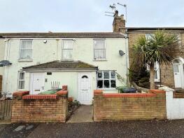 21a, Rodney Road, Great Yarmouth NR30 2LH