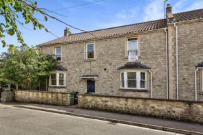 18, Victoria Court, Whitewell Road, Frome BA11 4EL