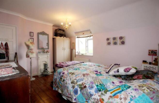 1412_Millside, Kilha