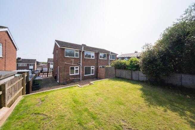 47 Oathills Drive-024.JPG