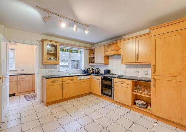 53 Hunters Gate-12.jpg