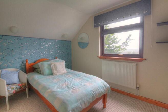 18 - Bedroom 2