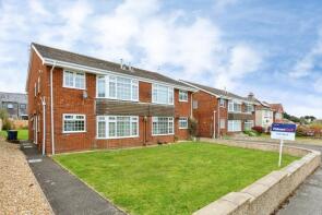 78c, Upper Road, Poole BH12 3EW