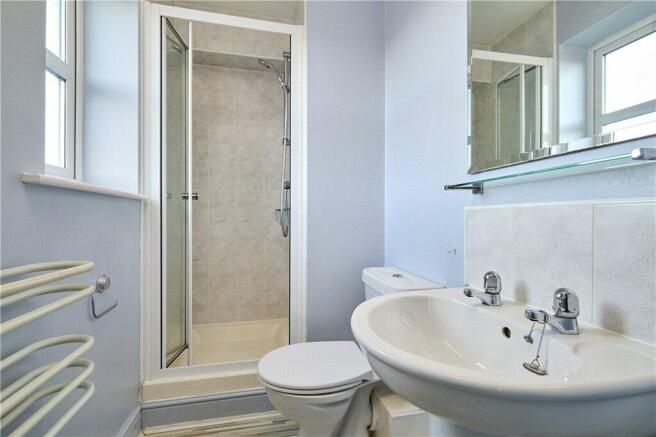 2 bed Apartment for sale Image 9