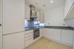 Flat 7, 2, Marion Crescent, Orpington BR5 2FH