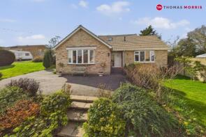 30, St Judiths Lane, Sawtry PE28 5XE