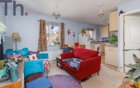 Whippingham, East Cowes, Isle of Wight