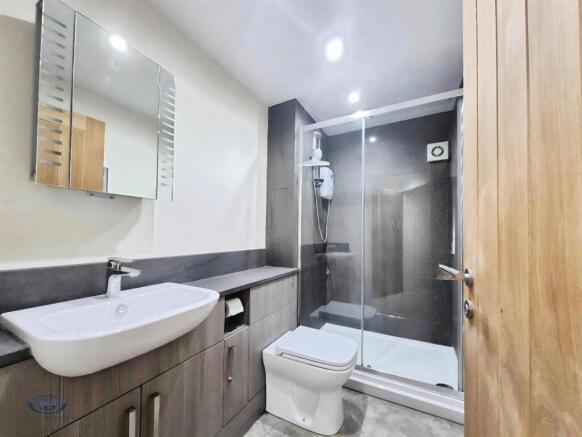 user_edited_photo-5ab523d3_user-edited-5a21912e-87