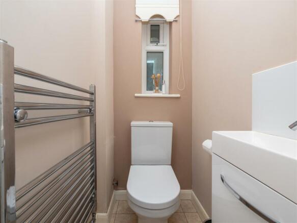 BATHROOMS 2.jpg