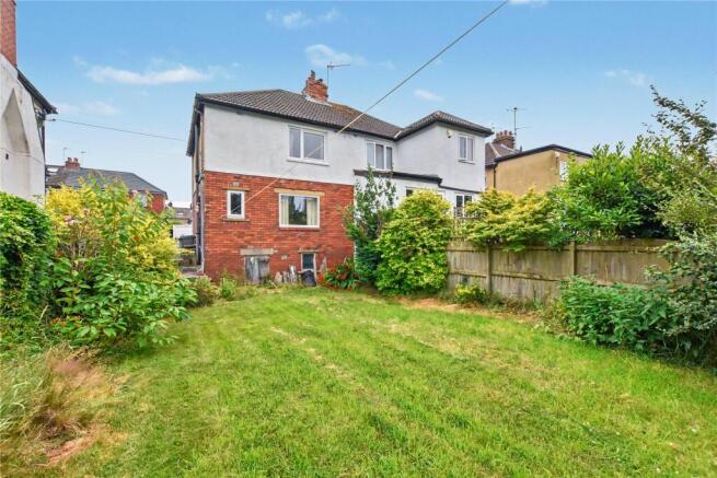 3 bed Semi-Detached for sale Image 8