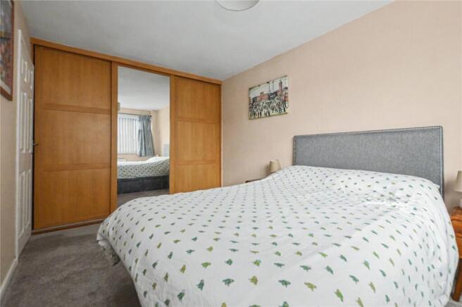 3 bed Detached for sale Image 11