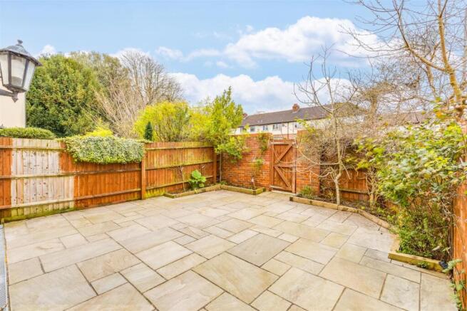 Payens Corner 4-32.jpg