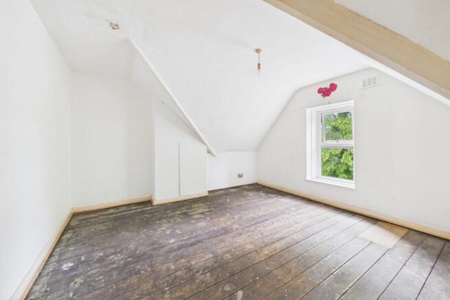 1 bed Apartment for sale Image 7