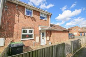 7, Lamport Court, King's Lynn PE30 4XS