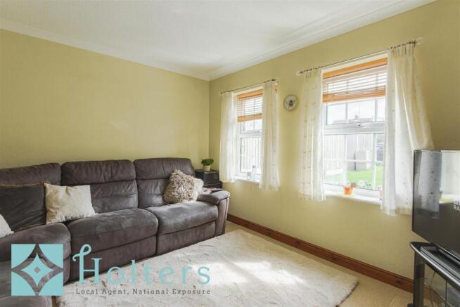 10, Rowan Court, Kerry, Newtown photo 4