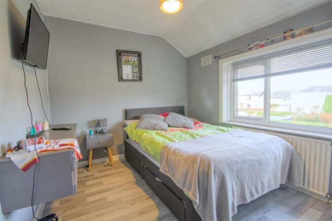 3 bed End of Terrace for sale Image 5
