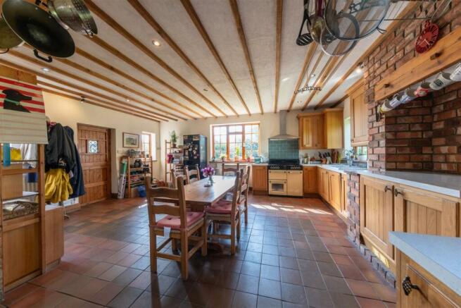 1 Manor Cottages-004.jpg