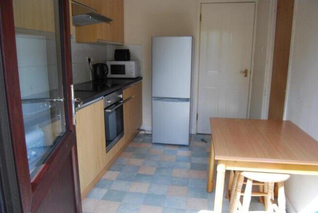 smithson-close-bh12-5ey-917300