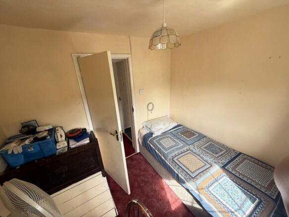 3 bed Semi-Detached for sale Image 11