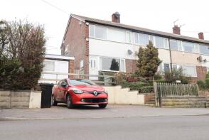 14, Somerdale Walk, Bramley, Leeds LS13 4SF