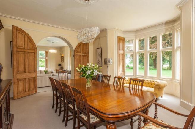 The_Old Rectory_Wbirt_0029.jpg