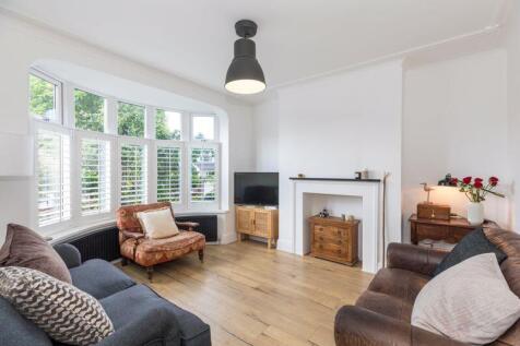 Spencer Road, Whitley, WN1 2QP