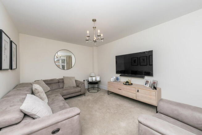 3 bed Detached for sale Image 6