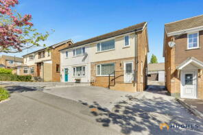 30, Park Road, Sheffield S6 5PD