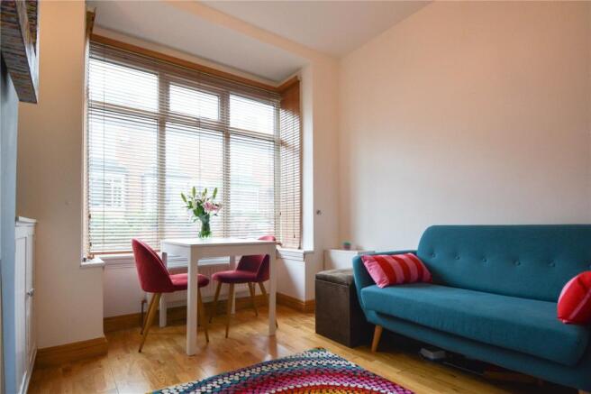Picture No. 31