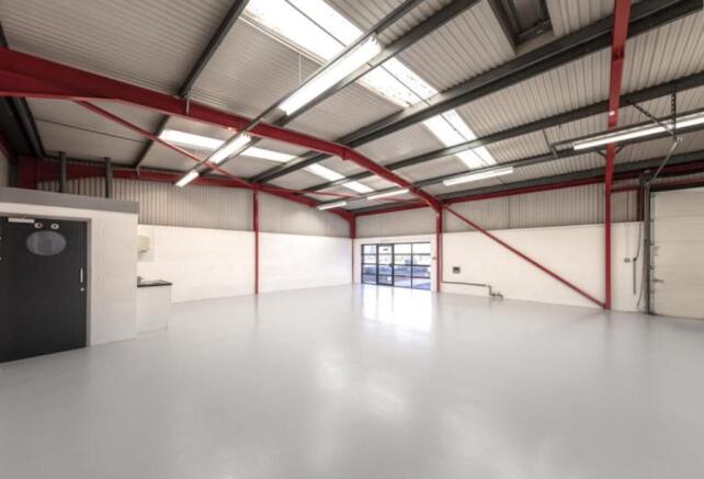 Screenshot 20251215 162213.png