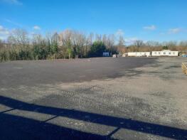 Corams, Chelston Road, Wellington TA21 9HP