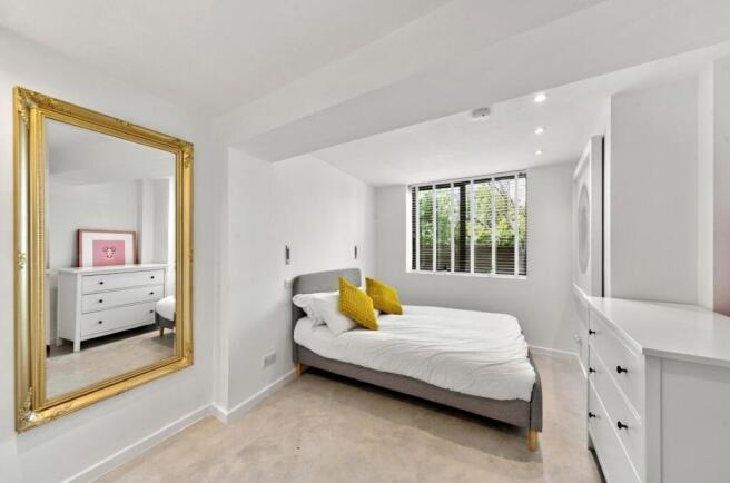 Ridge Road, London, N8 photo 4