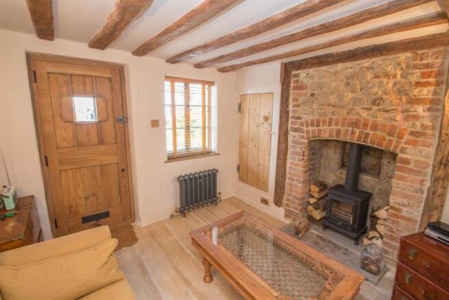 8 Roseacre 181.jpg