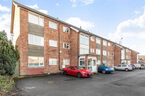 8, The Alders, Alder Road, Uxbridge UB9 4AY
