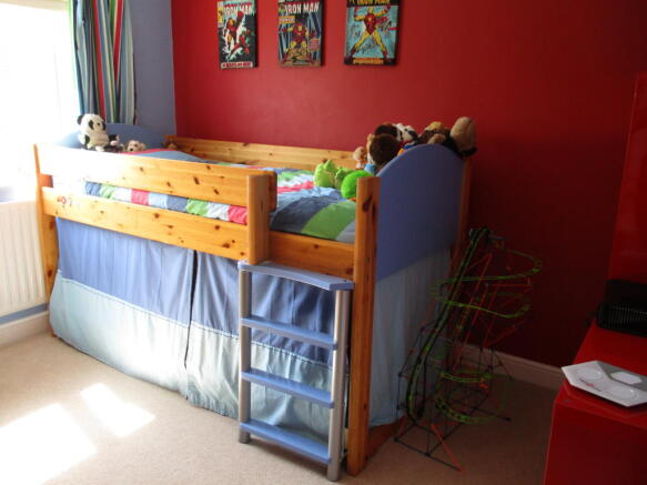 Photo 8