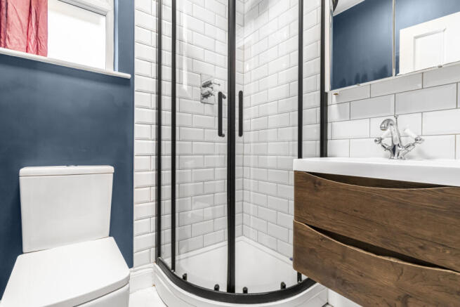 Bathoom