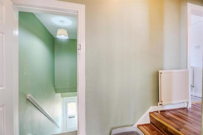 203Ashcroft-8.jpg